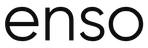 Enso